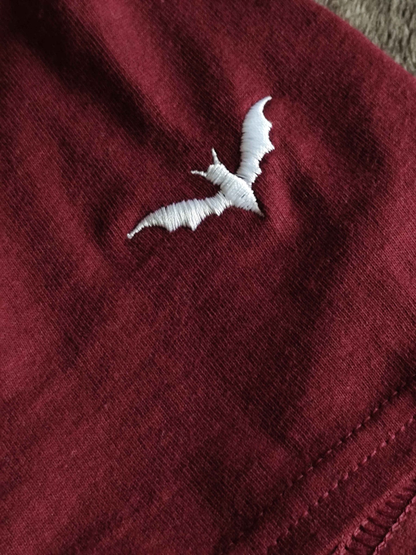 🎃 Trick or Treat me Tee 🎃 (BOBI)